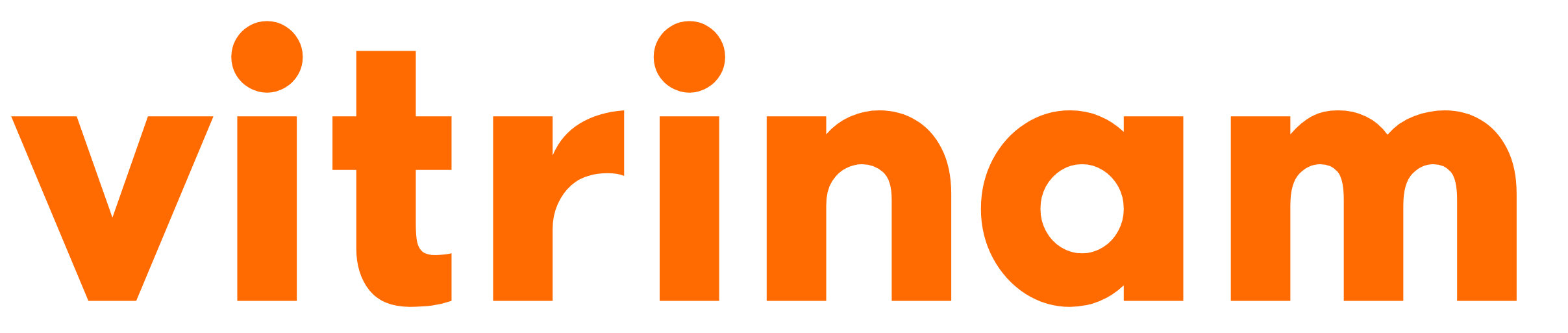 ویترینم